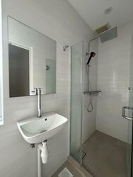 Hong Kong Park (D21), Semi-Detached #572015571